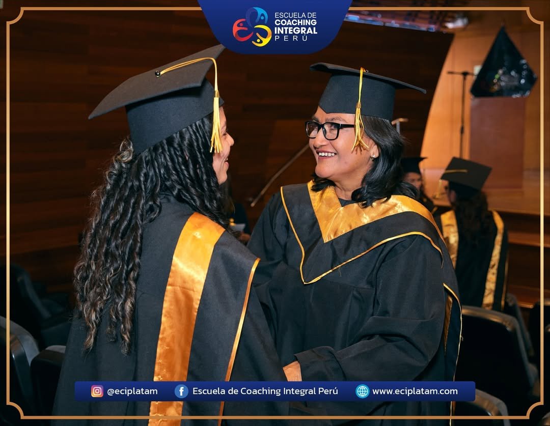 Graduación 2024 - I - Foto 5